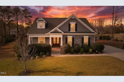 58 Positano Court, Clayton, NC 27527 - Photo 1