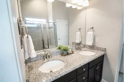 58 Positano Court, Clayton, NC 27527 - Photo 33