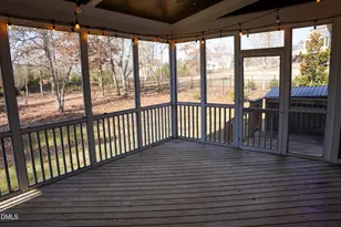 58 Positano Ct, Clayton, NC 27527 - Photo 49