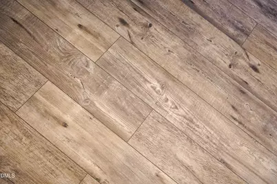 58 Positano Court, Clayton, NC 27527 - Photo 11