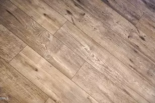 58 Positano Ct, Clayton, NC 27527 - Photo 11