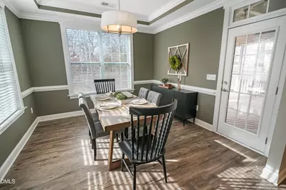 58 Positano Court, Clayton, NC 27527 - Photo 27