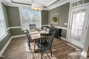 58 Positano Ct, Clayton, NC 27527 - Photo 27