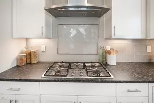 58 Positano Ct, Clayton, NC 27527 - Photo 21