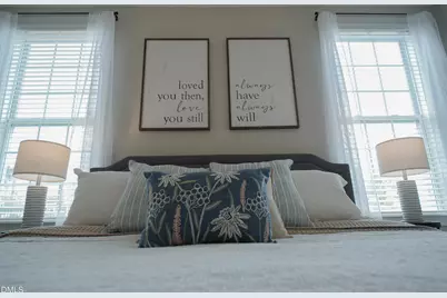 58 Positano Court, Clayton, NC 27527 - Photo 31