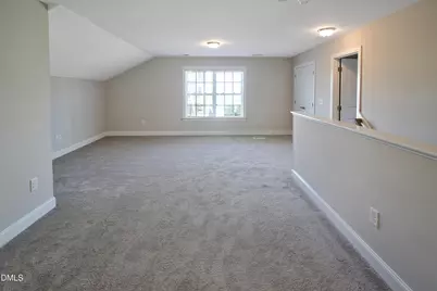 58 Positano Court, Clayton, NC 27527 - Photo 43