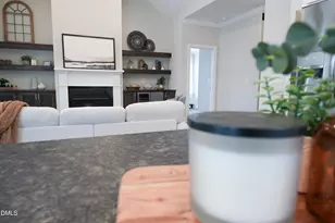 58 Positano Ct, Clayton, NC 27527 - Photo 23