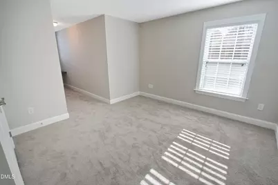 58 Positano Court, Clayton, NC 27527 - Photo 45