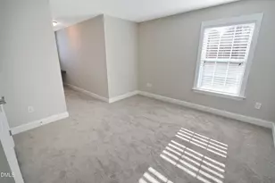 58 Positano Ct, Clayton, NC 27527 - Photo 45