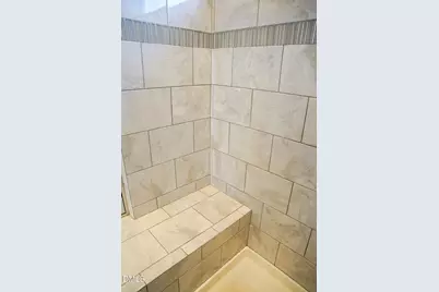 58 Positano Court, Clayton, NC 27527 - Photo 35