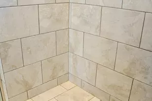 58 Positano Ct, Clayton, NC 27527 - Photo 35