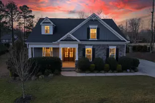 58 Positano Ct, Clayton, NC 27527 - Photo 9