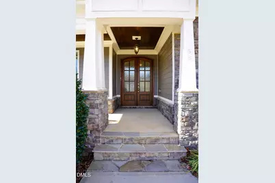58 Positano Court, Clayton, NC 27527 - Photo 55