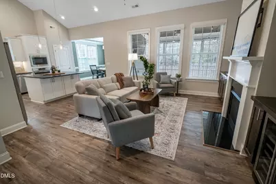 58 Positano Court, Clayton, NC 27527 - Photo 13