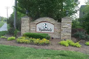 3003 Courtney Creek Blvd, Durham, NC 27713 - Photo 15