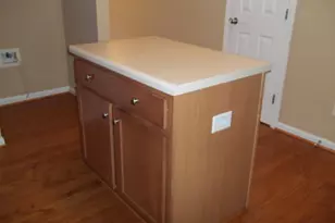 3003 Courtney Creek Blvd, Durham, NC 27713 - Photo 5