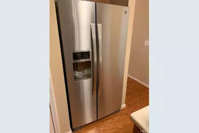 3003 Courtney Creek Boulevard, Durham, NC 27713 - Photo 7