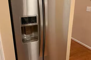 3003 Courtney Creek Blvd, Durham, NC 27713 - Photo 7