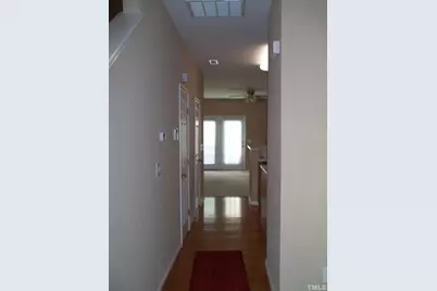 3003 Courtney Creek Boulevard, Durham, NC 27713 - Photo 3