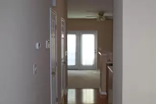 3003 Courtney Creek Blvd, Durham, NC 27713 - Photo 3