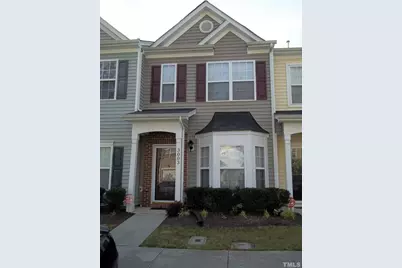3003 Courtney Creek Boulevard, Durham, NC 27713 - Photo 1