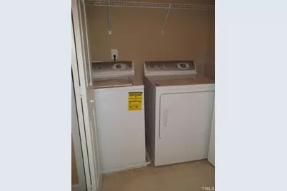 3003 Courtney Creek Boulevard, Durham, NC 27713 - Photo 11