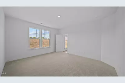 23 Gerrad Street #68, Franklinton, NC 27525 - Photo 15