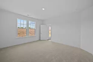 23 Gerrad St, Franklinton, NC 27525 - Photo 15