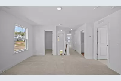 23 Gerrad Street #68, Franklinton, NC 27525 - Photo 19