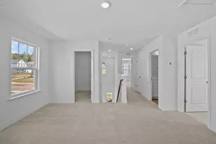 23 Gerrad St, Franklinton, NC 27525 - Photo 19