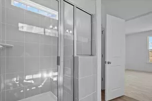 23 Gerrad St, Franklinton, NC 27525 - Photo 17