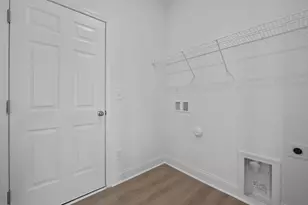 23 Gerrad St, Franklinton, NC 27525 - Photo 13