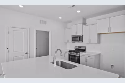 23 Gerrad Street #68, Franklinton, NC 27525 - Photo 9