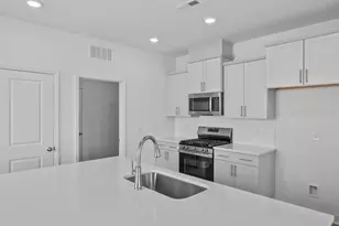 23 Gerrad St, Franklinton, NC 27525 - Photo 9