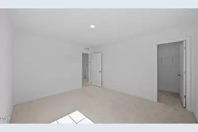 23 Gerrad Street #68, Franklinton, NC 27525 - Photo 21