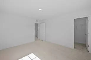 23 Gerrad St, Franklinton, NC 27525 - Photo 21