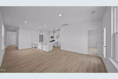 23 Gerrad Street #68, Franklinton, NC 27525 - Photo 11