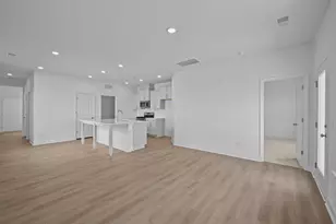 23 Gerrad St, Franklinton, NC 27525 - Photo 11