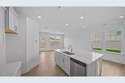 23 Gerrad Street #68, Franklinton, NC 27525 - Photo 7