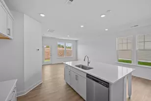 23 Gerrad St, Franklinton, NC 27525 - Photo 7