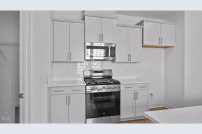 23 Gerrad Street #68, Franklinton, NC 27525 - Photo 5