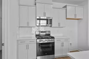 23 Gerrad St, Franklinton, NC 27525 - Photo 5