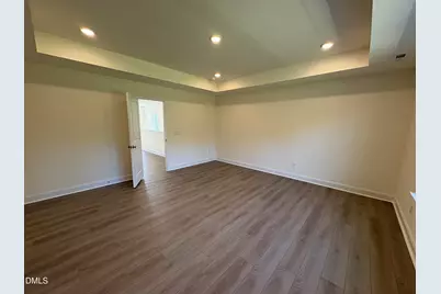 177 Steel Springs Lane, Angier, NC 27501 - Photo 23