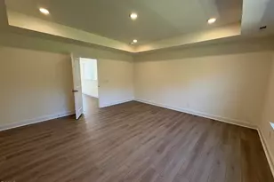 177 Steel Springs Ln, Angier, NC 27501 - Photo 23
