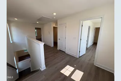 177 Steel Springs Lane, Angier, NC 27501 - Photo 15