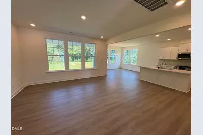 177 Steel Springs Lane, Angier, NC 27501 - Photo 5