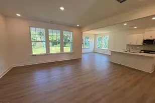 177 Steel Springs Ln, Angier, NC 27501 - Photo 5