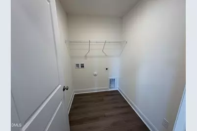 177 Steel Springs Lane, Angier, NC 27501 - Photo 21