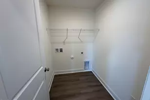 177 Steel Springs Ln, Angier, NC 27501 - Photo 21