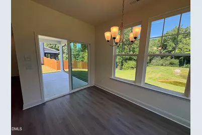 177 Steel Springs Lane, Angier, NC 27501 - Photo 11